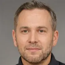 VenoPlus 8 Reviews 2
